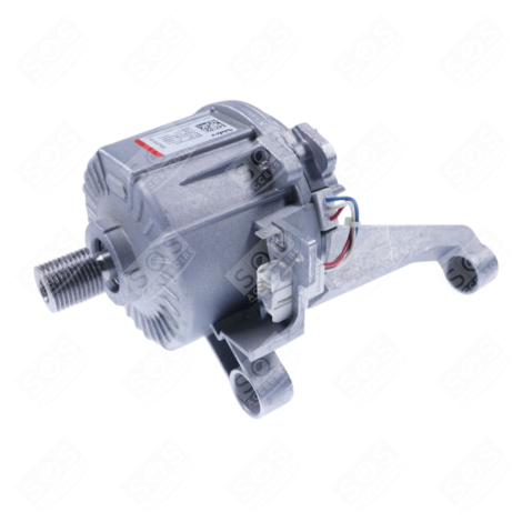 MOTORE LAVATRICE - 140044899023