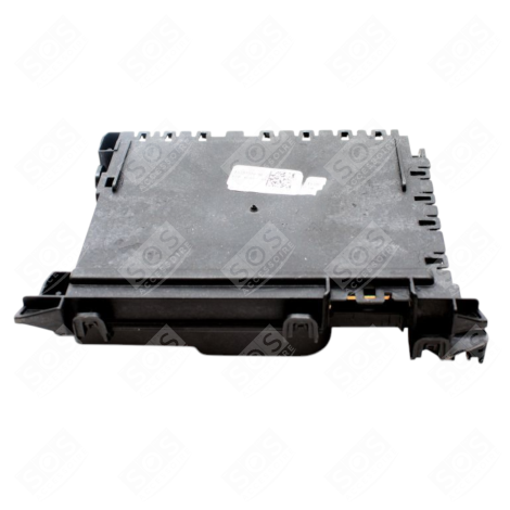 SCHEDA ELETTRONICA, MODULO DI POTENZA LAVASTOVIGLIE - 1510155690