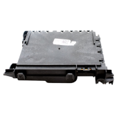 Scheda elettronica, modulo di potenza