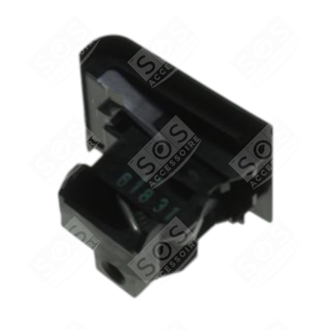 CHIUSURA DELLA PORTA FORNI, FORNELLI ELETTRICI E A GAS - 3558055012