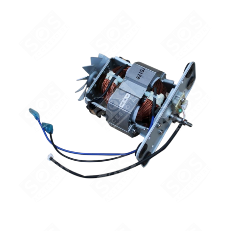 MOTORE ROBOT DA CUCINA E CUOCITUTTO - 695211108