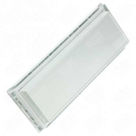 SPORTELLO FREEZER COMPLETO FRIGORIFERO, CONGELATORE - 2062762063