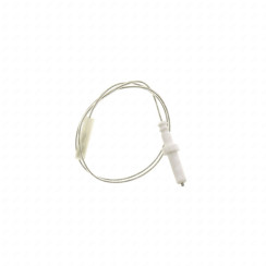 Candela di accensione L450mm