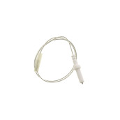 Candela di accensione L450mm