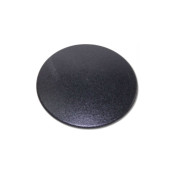 Cappello bruciatore semirapido 80mm