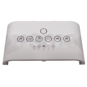 Pannello di controllo