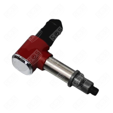 PERCORSO SUPERIORE MACCHINA DA CAFFÃ, CAFFETTIERA - 5C0074758