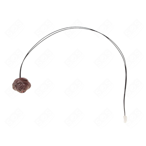 SONDA DI TEMPERATURA PIANO COTTURA -  49123019