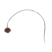 Sonda di temperatura