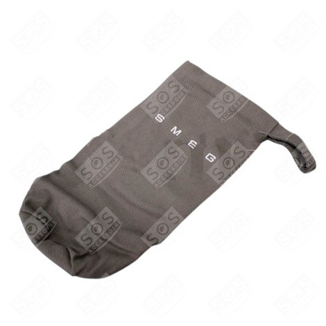 SACCO SENZA FRUSTA ROBOT DA CUCINA E CUOCITUTTO - 977450594