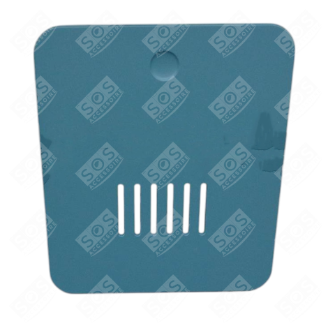 PANNELLO MACCHINA DA CAFFÃ, CAFFETTIERA - 53613B862