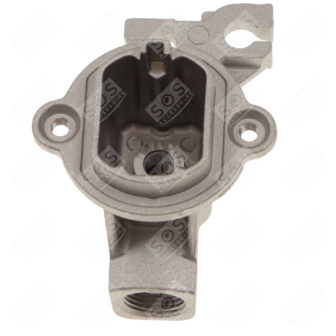 COPPETTA AUSILIARIA PIANO COTTURA - 1064304, 12971100010125