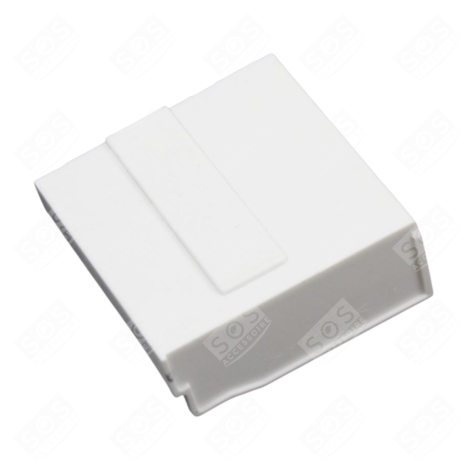 SCATOLA DI SICUREZZA PORTA LAVATRICE - 1047714, AS0073413