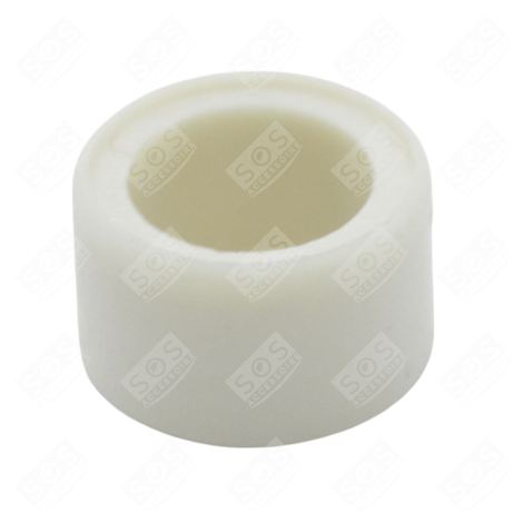 RONDELLA MACCHINA DA CAFFÃ, CAFFETTIERA - 762811086