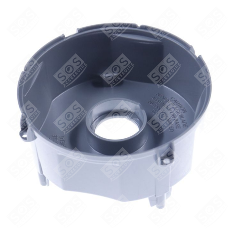 COPERCHIO SUPERIORE DEL FRULLATORE ROBOT DA CUCINA E CUOCITUTTO - 762174077