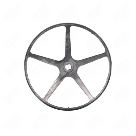 PULEGGIA LAVATRICE - AS0040047, 34011130