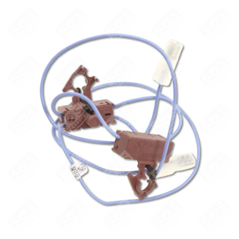 INTERRUPTEUR D'ALLUMAGE PIANO COTTURA - AS0037734