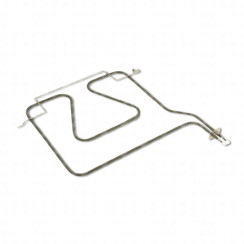 Resistenza con fissaggio 1750W