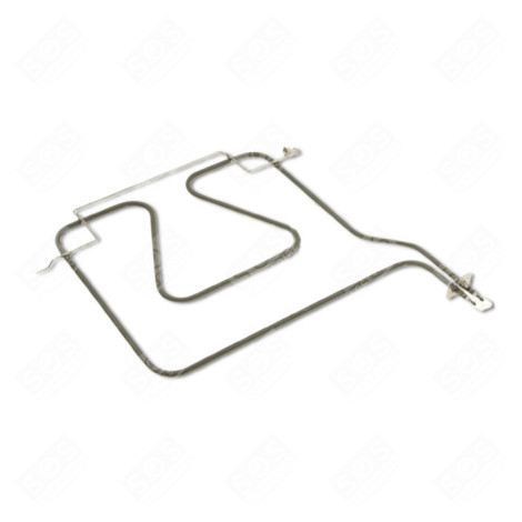 RESISTENZA CON FISSAGGIO 1750W FORNI A MICROONDE - AS0030790