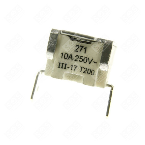 TERMOSTATO MAGNETRON 160° FORNI A MICROONDE - AS0022732