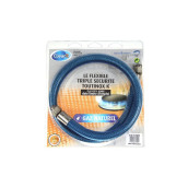 Tubo gas naturale 1000mm