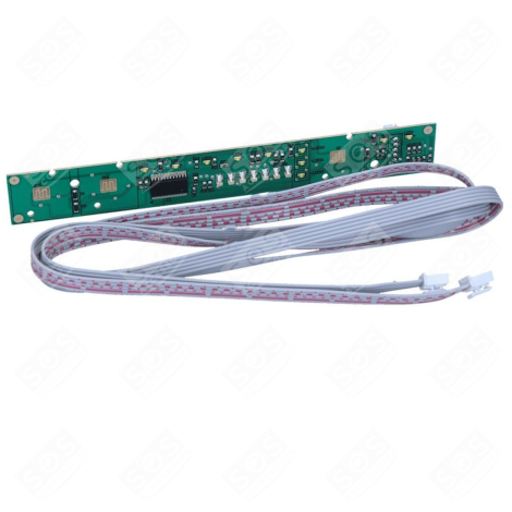 MODULO LAVASTOVIGLIE - 812844