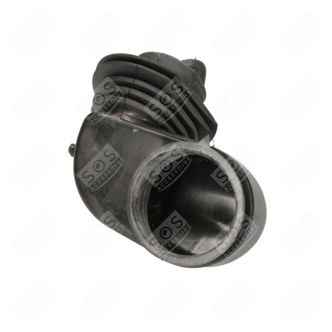 TUBO DISTRIBUTORE DETERSIVO/VASCHETTA LAVATRICE - 2818440100