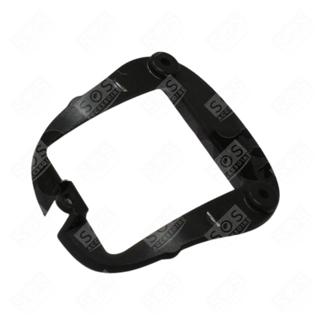 COPERCHIO DEL BOCCALE ROBOT DA CUCINA E CUOCITUTTO - 072173264