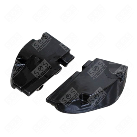 SUPPORTO CERNIERA ROBOT DA CUCINA E CUOCITUTTO - 698415625