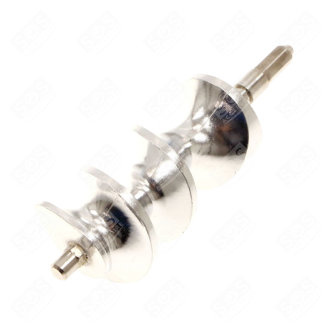 VITE SENZA FINE ROBOT DA CUCINA E CUOCITUTTO - 871490035