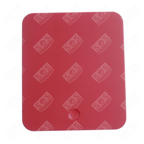 PORTA MACCHINA DA CAFFÃ, CAFFETTIERA - 5C613B221