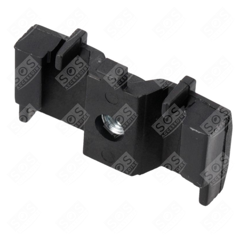 BLOCCO GANCIO LAVASTOVIGLIE - 763450167
