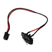 Microinterruttore per porta laterale