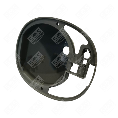 COPERCHIO SUPERIORE MACCHINA DA CAFFÃ, CAFFETTIERA - 762173711