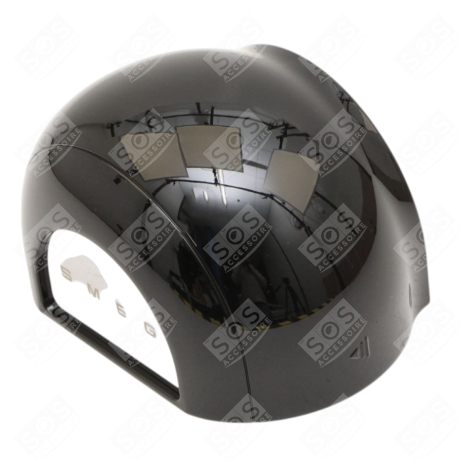 COPERCHIO PER ACQUA MACCHINA DA CAFFÃ, CAFFETTIERA - 762173508