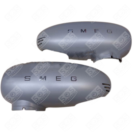 COPERCHIO ARGENTO ROBOT DA CUCINA E CUOCITUTTO - 5V2174085