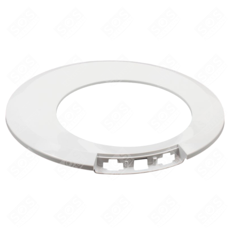 TELAIO PER OBLÒ ESTERNO LAVATRICE - 1047718, 12138100021654