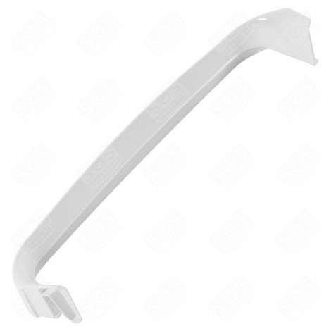 BALCONCINO PORTA BOTTIGLIE (105) FRIGORIFERO, CONGELATORE - 2062351149