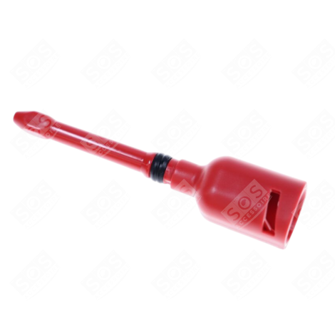 UGELLO MACCHINA DA CAFFÃ, CAFFETTIERA - 5C8975981