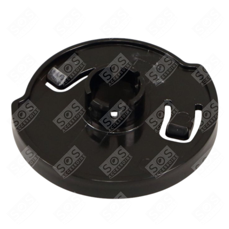 CONTROLLO DELL'UNITÀ DI INFUSIONE MACCHINA DA CAFFÃ, CAFFETTIERA - 766412309