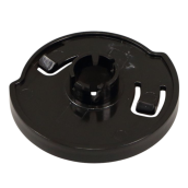 Controllo dell'unità di infusione