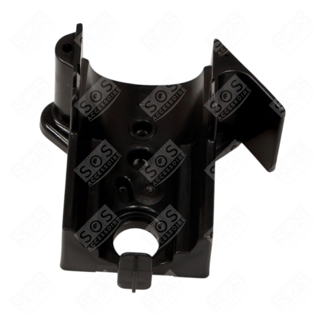 SUPPORTO DI MISCELAZIONE MACCHINA DA CAFFÃ, CAFFETTIERA - 768415905