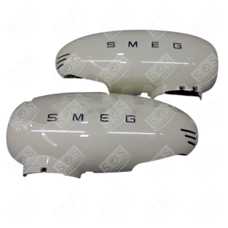 COPERCHIO ROBOT DA CUCINA E CUOCITUTTO - 5B2174080