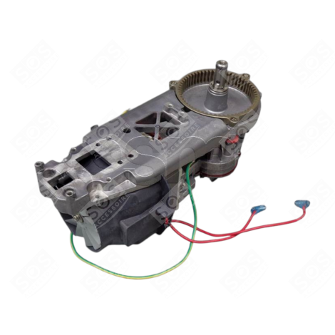 MOTORE 120V 60HZ ROBOT DA CUCINA E CUOCITUTTO - 695211631