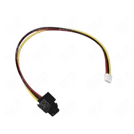 SENSORE VELOCITÀ ROBOT DA CUCINA E CUOCITUTTO - 817870364