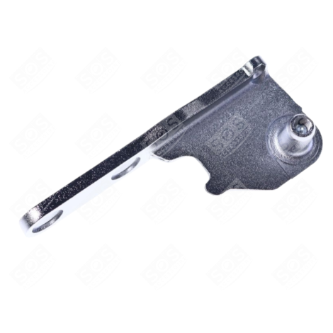 CERNIERA ORIGINALE FRIGORIFERO, CONGELATORE - DA82-01243A, DA97-12659A