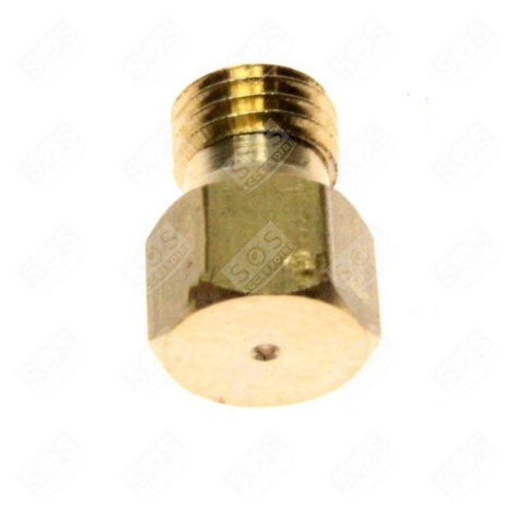 INIETTORE RAPIDO FORNI, FORNELLI ELETTRICI E A GAS - 909010353