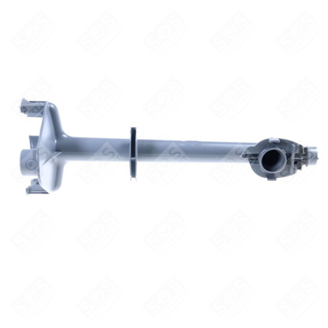 TUBO DISTRIBUTORE SUPERIORE LAVASTOVIGLIE - AS6004691