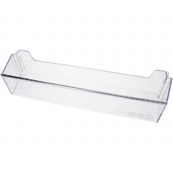 Balconcino / mensola porta-bottiglie