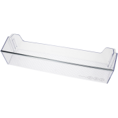 Balconcino / mensola porta-bottiglie